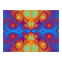 Hippie Hypnotic design posters by Halima_Ahkdar Hippie Hypnotic design posters