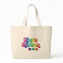 Hippie Museum Ibiza bags by hippiemuseum Hippie Museum Ibiza bags