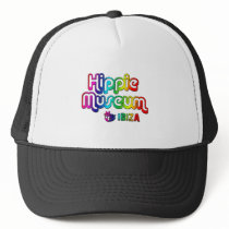 Hippie Museum Ibiza hats by hippiemuseum Hippie Museum Ibiza hats