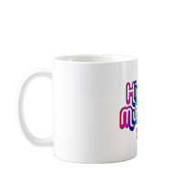 Hippie Museum Ibiza mugs by hippiemuseum Hippie Museum Ibiza mugs
