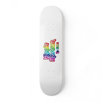 Hippie Museum Ibiza skateboards by hippiemuseum Hippie Museum Ibiza skateboards