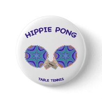 Hippie Pong Ping Pong