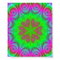 Hippie Poster#5 posters