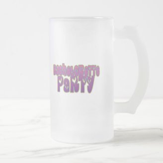 Fun and Crazy Bachelorette Drinking Games Fun and Crazy Bachelorette Drinking Games