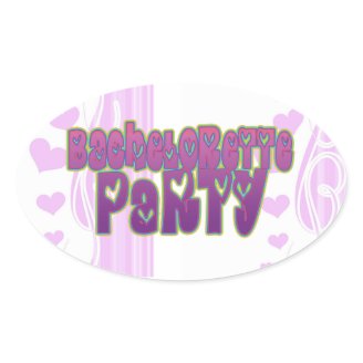 100 Favorite Bridal Stickers 100 Favorite Bridal Stickers