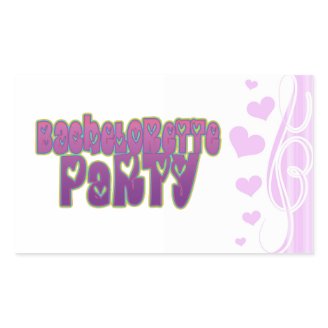 100 Favorite Bridal Stickers 100 Favorite Bridal Stickers