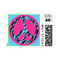 Hippie Stamp by topazgrll Hippie Stamp