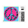 Hippie Stamp Hippie Stamp
