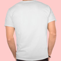 Hippie t-shirts