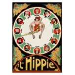 hippie tshirts, t hippie, hippie, advertising,