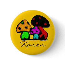 hippie trippie name pin buttons by lissame73 hippie trippie name pin buttons