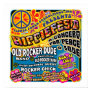 summer of love, 1967, free love, hippies,