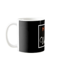 HIPPIES Always Welcome mugs by friendlyspirit HIPPIES Always Welcome mugs
