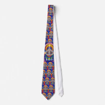 hippies gear for the work place :D ties