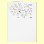 HIPPO ARTIST cards