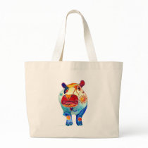 Hippo bags