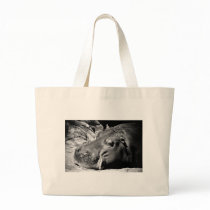 Hippo Bag