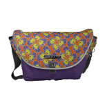 Hippo Bag Courier Bags
