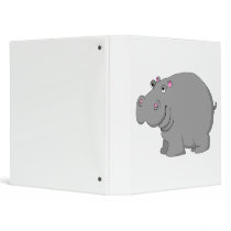 hippo binders