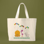 Hippo Birdy 2 Ewe Bag bags