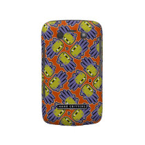 Hippo Blackberry Bold Case