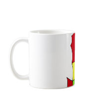 Hippo-Cam-Pus Mug