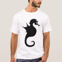 Hippo-Campus t-shirts