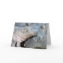 Hippo Card