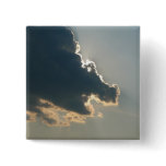 Hippo Cloud Button