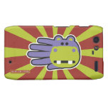 Hippo Droid RAZR Case