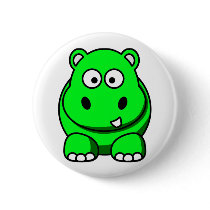 Hippo Green buttons