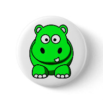 Hippo Green buttons