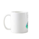 Hippo Hotty mugs