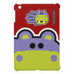 Hippo iPad mini case