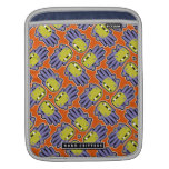 Hippo iPad Sleeve