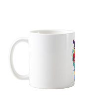 Hippo mugs