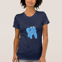 hippo t-shirts