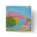 Hippo-Snail Button
