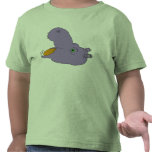 Hippo Tees