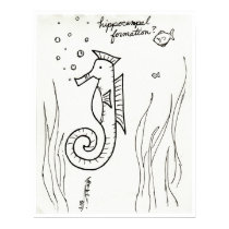 Hippocampal Formation print posters
