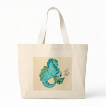 Hippocampus bags