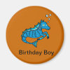 Hippocampus.png Magnet