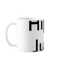 HippoJuice mugs by Hippojuice HippoJuice mugs