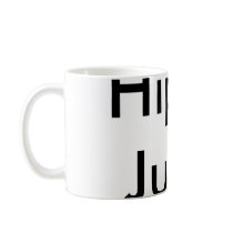HippoJuice mugs by Hippojuice HippoJuice mugs