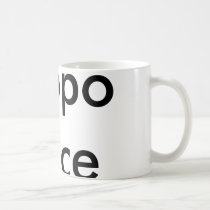 HippoJuice mugs