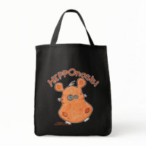 HIPPOnosis! bags