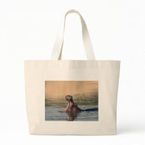 hippopotamus bags