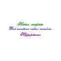 Hippopotamus Haiku t-shirts by googolperplexd Hippopotamus Haiku t-shirts