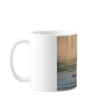 hippopotamus mugs