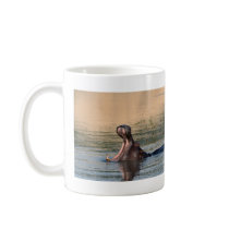 hippopotamus mugs